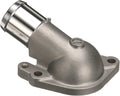 Gates Engine Coolant Water Outlet
