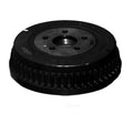 BRAKE PARTS