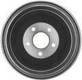 BRAKE PARTS