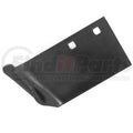 GUARDCURBDRIVERS SIDECOMMERCIAL PLOW