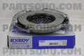 Exedy - EXE-FJC517