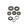 Hot Rods 19-21 Honda CRF 450 R 450cc Transmission Bearing Kit