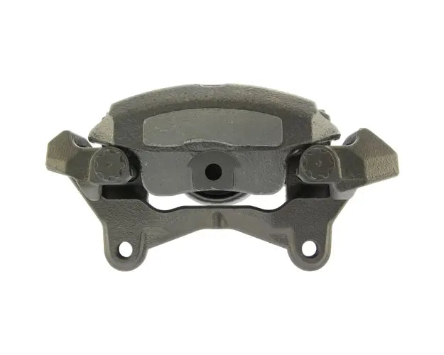 R&R CALIPER ONLY