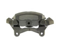R&R CALIPER ONLY