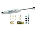 Single Steering Stabilizer Kit