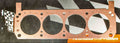 PRO COPPER HD GSKT