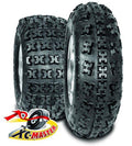 22X11.0010 GBC POWERSPORTS XCMASTER