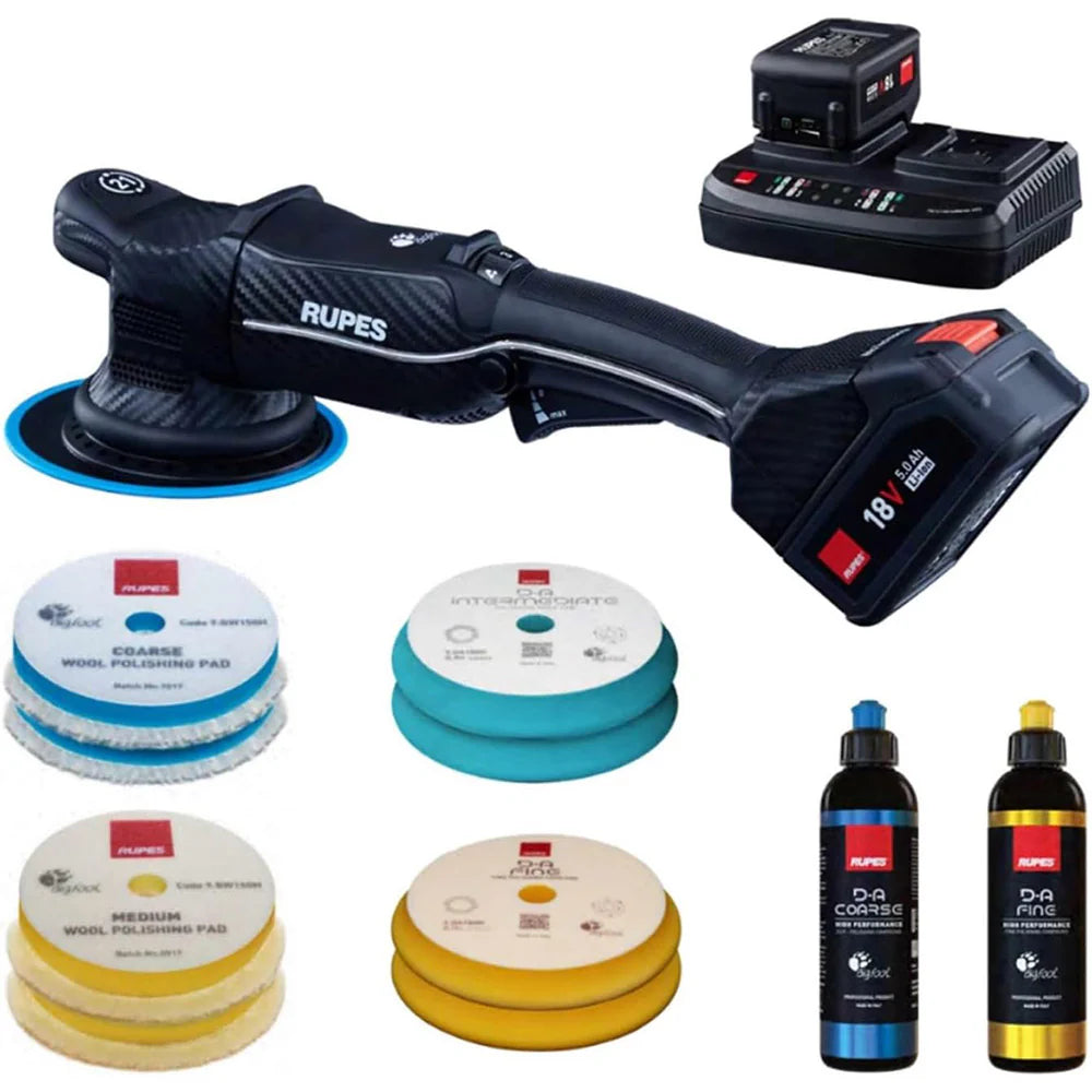 SEA DOG auto part