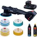 SEA DOG auto part