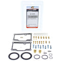 All Balls Racing 11-13 Polaris 550 IQ LXT/INTL Carburetor Rebuild Kit