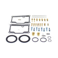 All Balls Racing 11-13 Polaris 550 IQ LXT/INTL Carburetor Rebuild Kit
