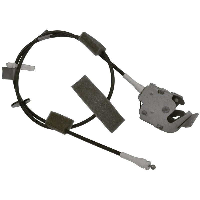 STANDARD IGN auto part