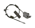 STANDARD IGN auto part detail