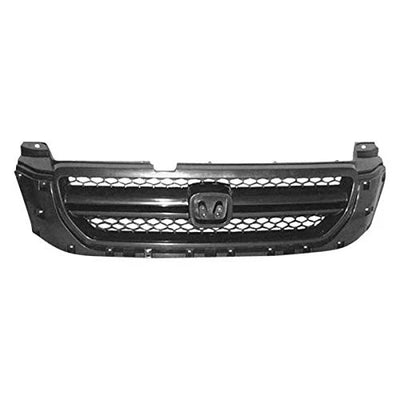 Sherman Parts auto part