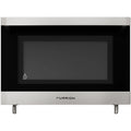 FURRION DRAWER FRONT FOR 24IN CHEF
