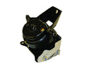 ENGINE MOUNT