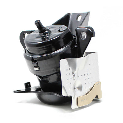DEA PRODUCTS auto part