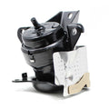 DEA PRODUCTS auto part