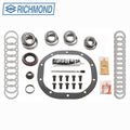 Differential Bearing Kit