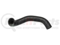 Gates 12-17 Hyundai Accent 4-Cyl. 1.6L Lower Molded Coolant Hose
