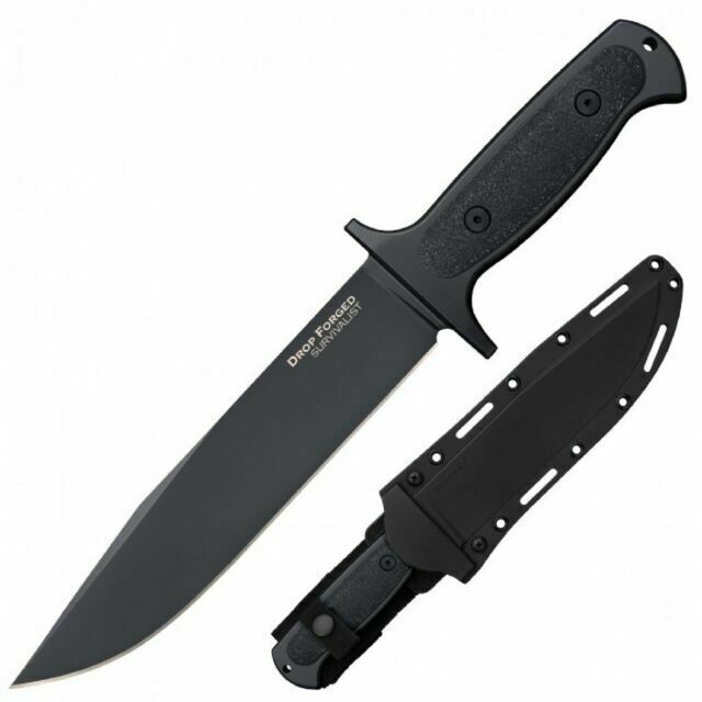 SOG Specialty Knives auto part