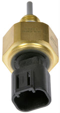 MAP SENSOR