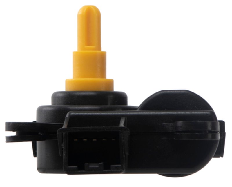 FOUR SEASONS auto part