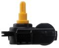 FOUR SEASONS auto part