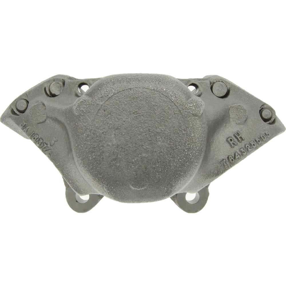 R&R CALIPER ONLY
