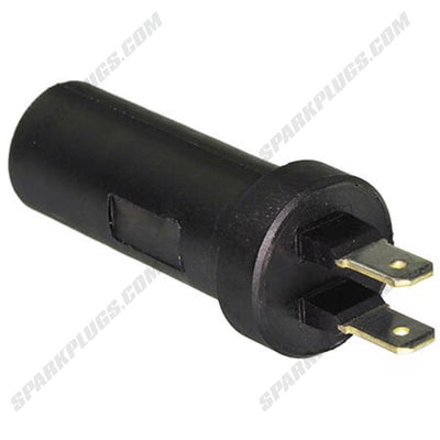 AUTOMATIC TRANSMISSION SPEED SENSOR