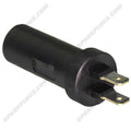 AUTOMATIC TRANSMISSION SPEED SENSOR