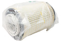 HD CARTRIDGE OIL FILTER -