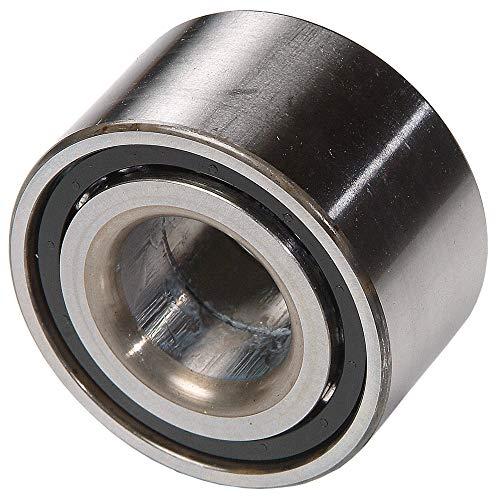 BOWER BCA auto part