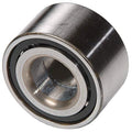 BOWER BCA auto part