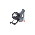 Cyclops auto part