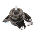 ENGINE MOUNT