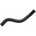 Gates 99-02 Mercury Grand Marquis V-8 4.6L Upper Molded Coolant Hose