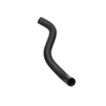 Gates 99-02 Mercury Grand Marquis V-8 4.6L Upper Molded Coolant Hose