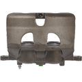DOM UNLOADED CALIPERS