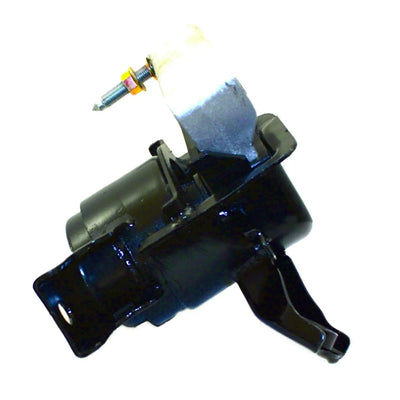 DEA PRODUCTS auto part
