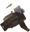 DEA PRODUCTS auto part