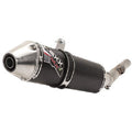 QuadBoss 06-12 Yamaha YFM700R Raptor Rear Carrier Bearing Upgrade Kit