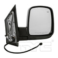 MIRROR PWR RH 0310 EXPRES/SAV