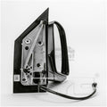 MIRROR PWR RH 0310 EXPRES/SAV