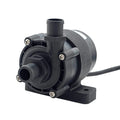 Albin Pump auto part