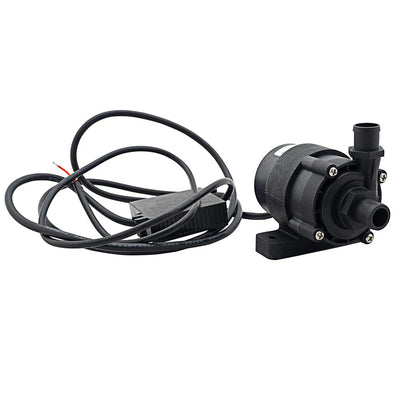 Albin Pump auto part
