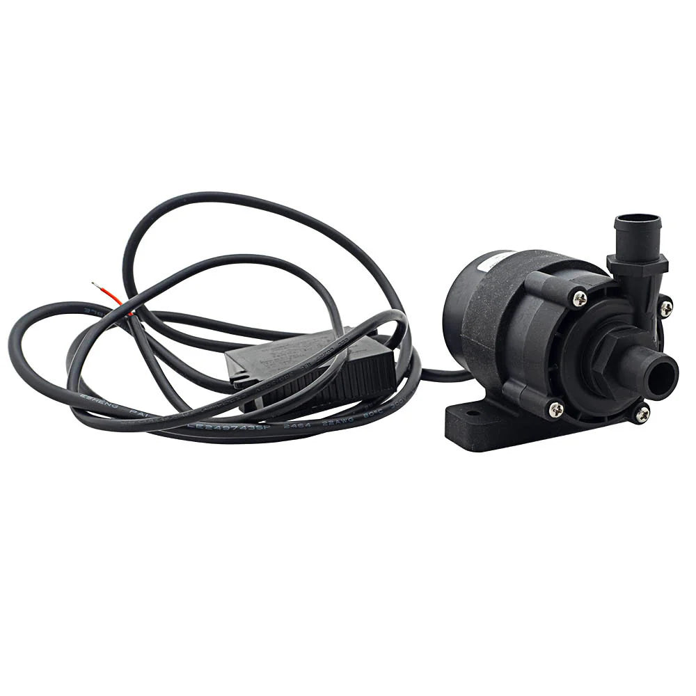Albin Pump auto part