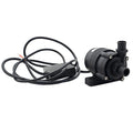 Albin Pump auto part
