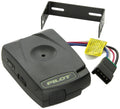 PILOT DIGITAL ELECTRIC BRAKE CONTROL(SAME AS DRT80550)(WILL NOT WORK ON 13C RAM 1500)