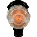 3M PERFORMANCE PRESSURE HVLP ATOMI